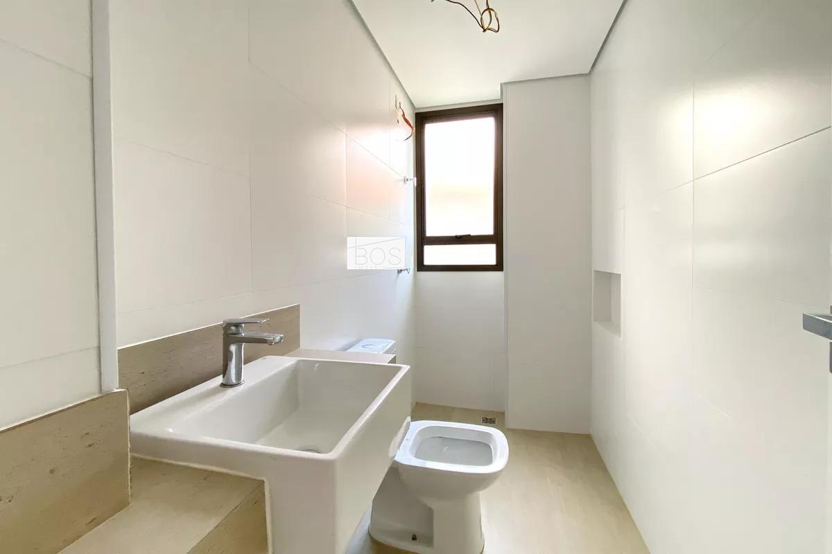 Apartamento, Boa Viagem, 3 Quartos, 2 Vagas, 1 Suíte