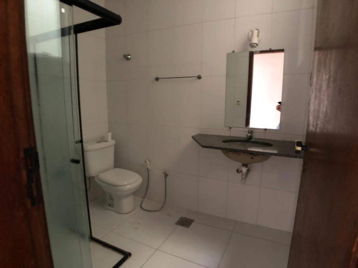 Apartamento, Havaí, 2 Quartos, 2 Vagas
