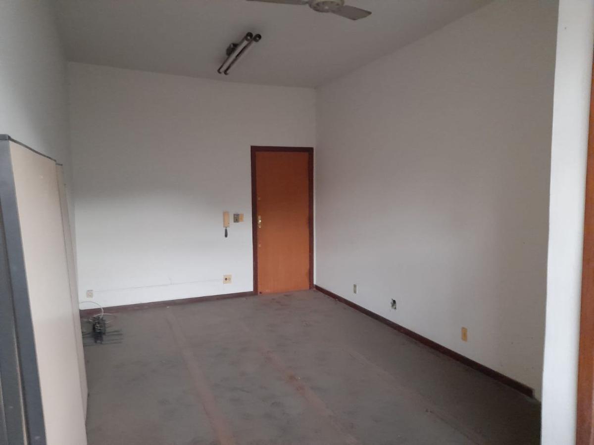 Sala, Palmares, 0 Quarto, 0 Vaga