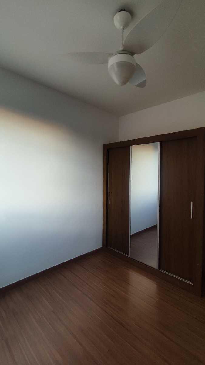 Apartamento, Manacás, 2 Quartos, 1 Vaga