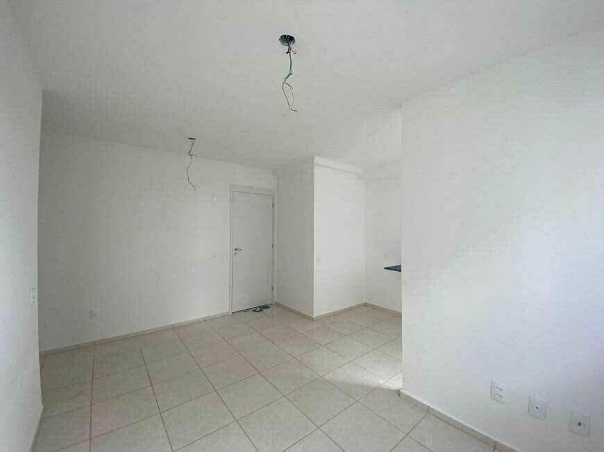 Apartamento, Palmeiras, 2 Quartos, 1 Vaga
