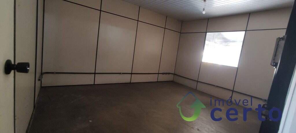 Galpão, Cidade Industrial, 0 Quarto, 10 Vagas