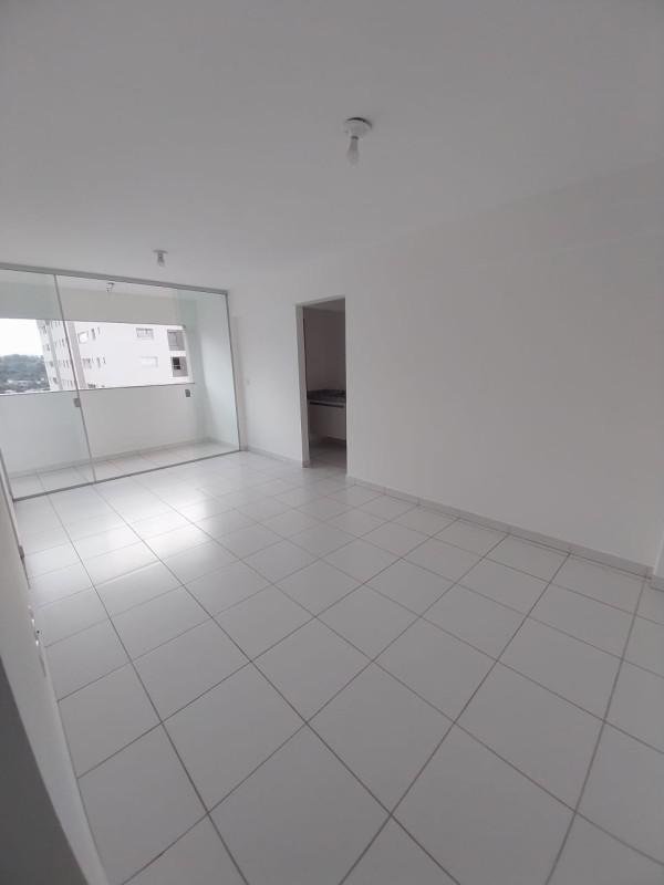 Apartamento, Estrela do Oriente, 3 Quartos, 2 Vagas, 1 Suíte