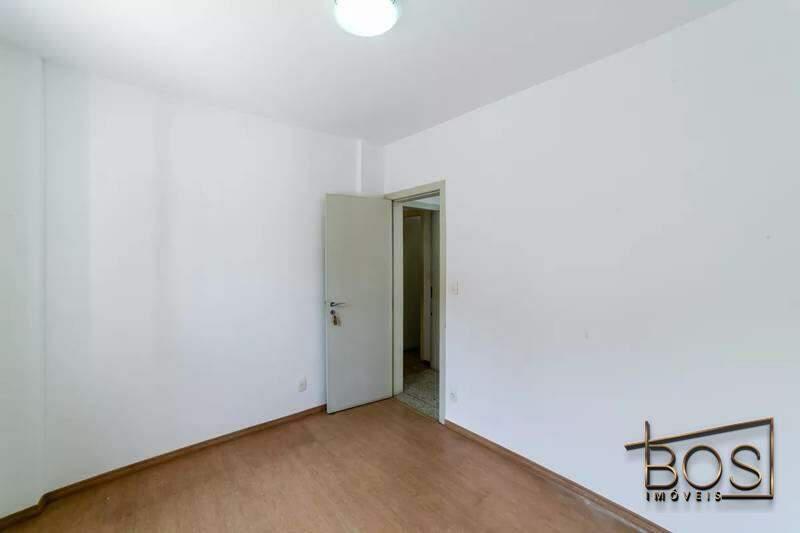 Apartamento, Serra, 4 Quartos, 2 Vagas, 1 Suíte