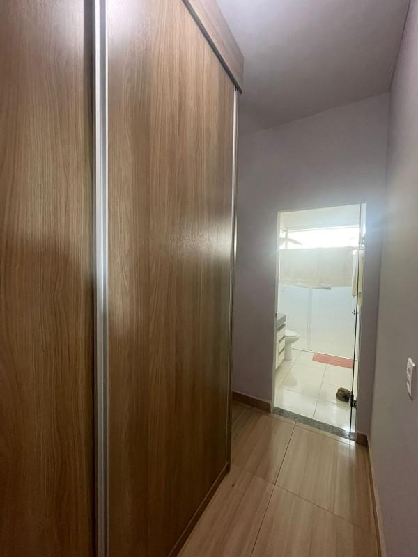 Casa, Serra dos Bandeirantes, 4 Quartos, 4 Vagas, 4 Suítes