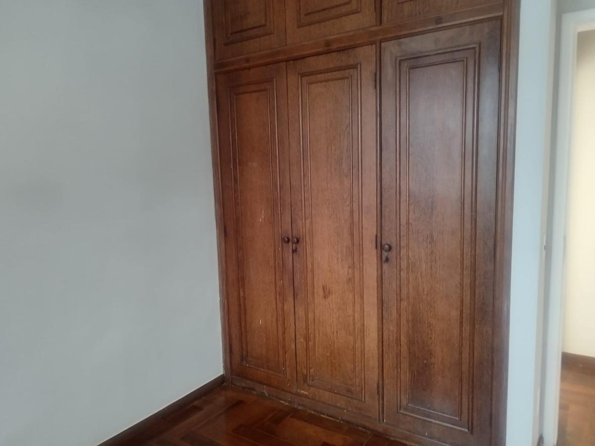 Cobertura, Santa Rosa, 3 Quartos, 2 Vagas