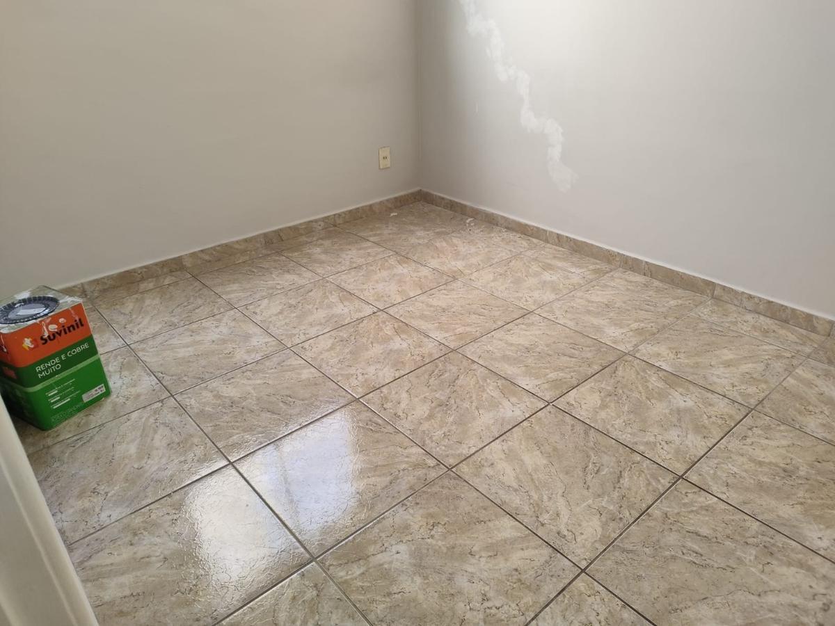 Apartamento, Graça, 2 Quartos, 1 Vaga