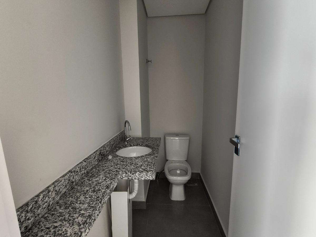 Apartamento, Palmares, 2 Quartos, 2 Vagas, 2 Suítes