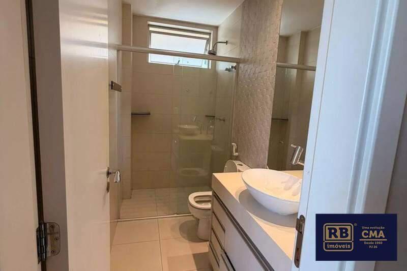 Cobertura, Luxemburgo, 4 Quartos, 4 Vagas, 4 Suítes