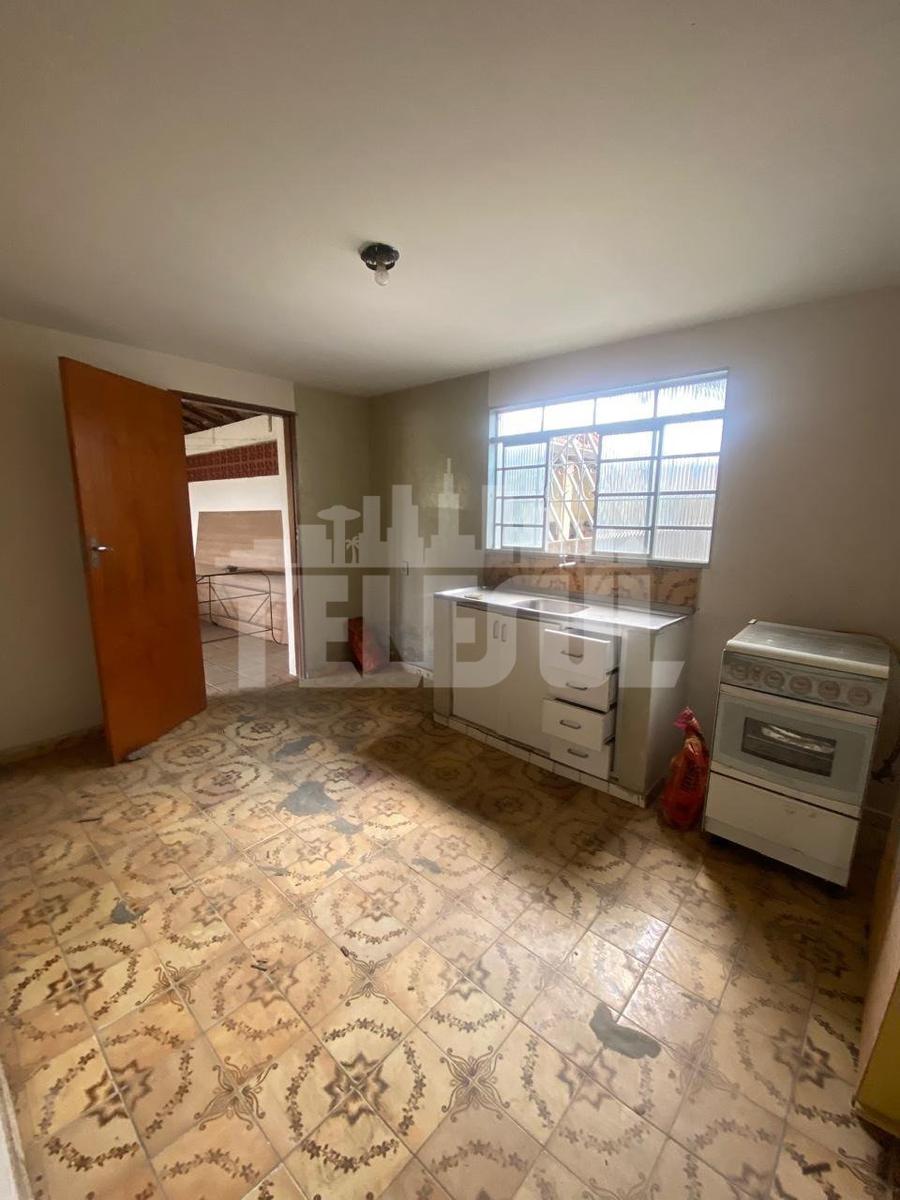 Casa, Santana, 5 Quartos, 6 Vagas, 1 Suíte