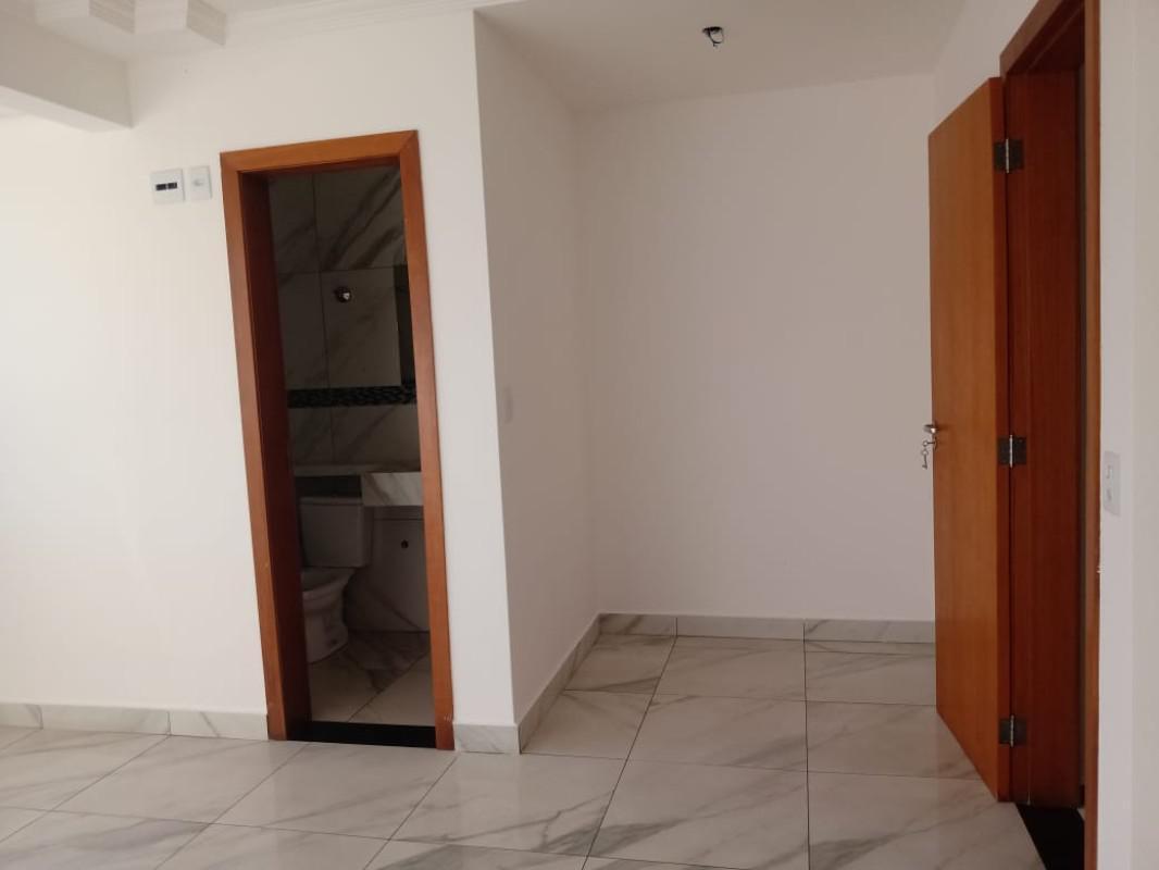 Casa, Rio Branco, 3 Quartos, 2 Vagas, 1 Suíte