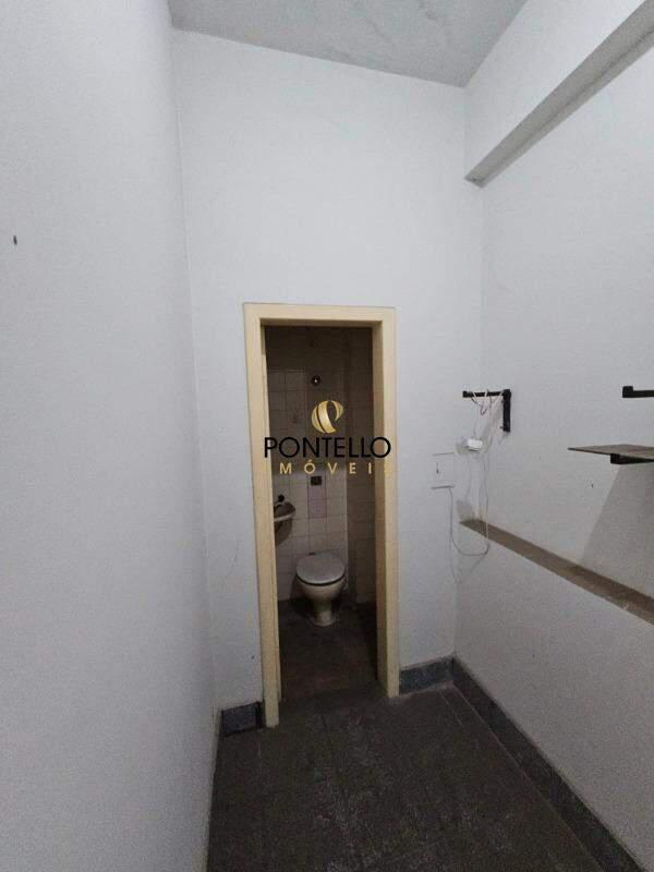 Sala, Centro, 0 Quarto, 0 Vaga