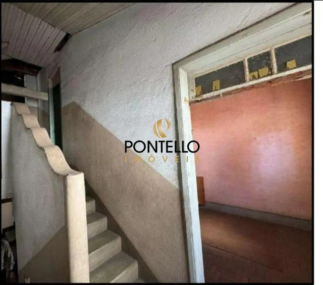 Casa, Savassi, 0 Quarto, 0 Vaga