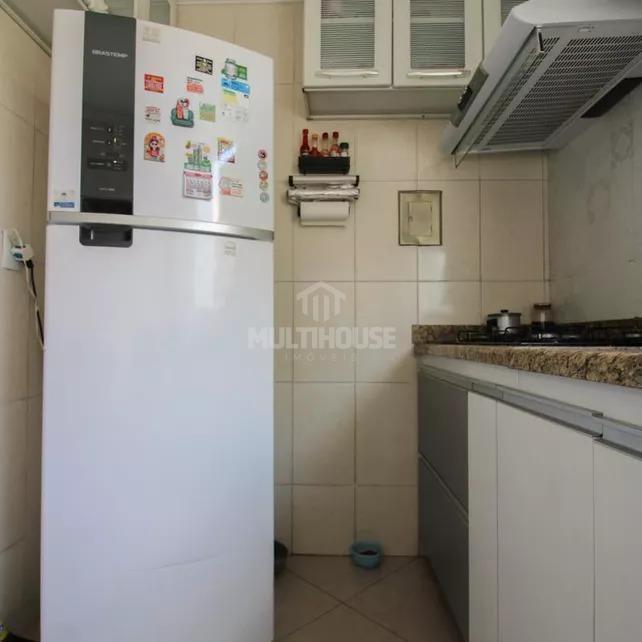 Apartamento, Heliópolis, 2 Quartos, 0 Vaga