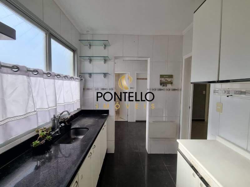 Apartamento, Buritis, 3 Quartos, 2 Vagas, 1 Suíte