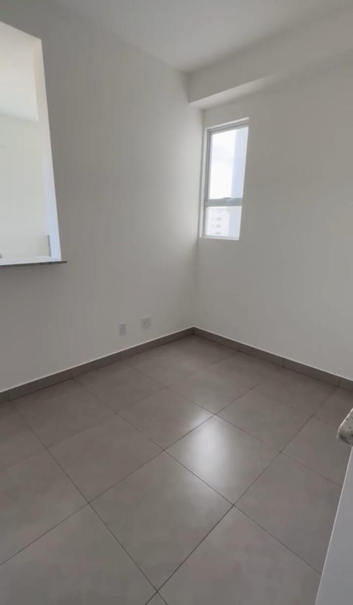 Apartamento, Letícia, 2 Quartos, 1 Vaga