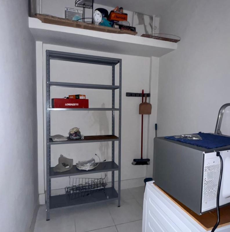Apartamento, Santa Efigênia, 2 Quartos, 1 Vaga