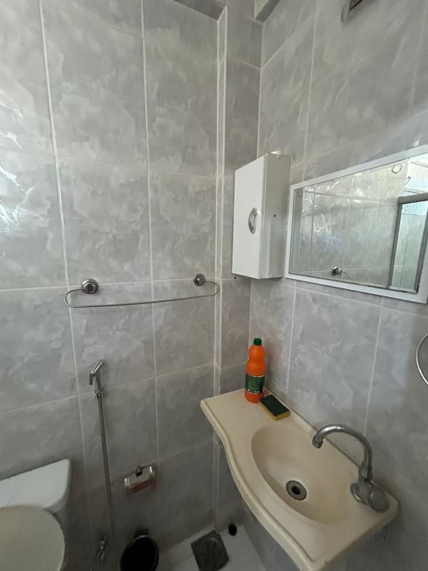 Casa, Santa Amélia, 3 Quartos, 2 Vagas, 2 Suítes