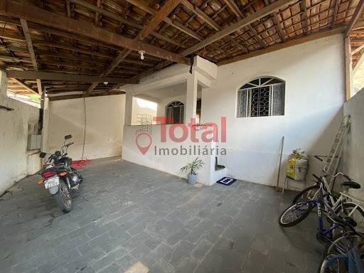 Casa, Giovanini, 3 Quartos, 1 Vaga