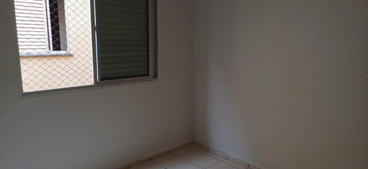 Apartamento, Palmares, 3 Quartos, 1 Vaga, 1 Suíte