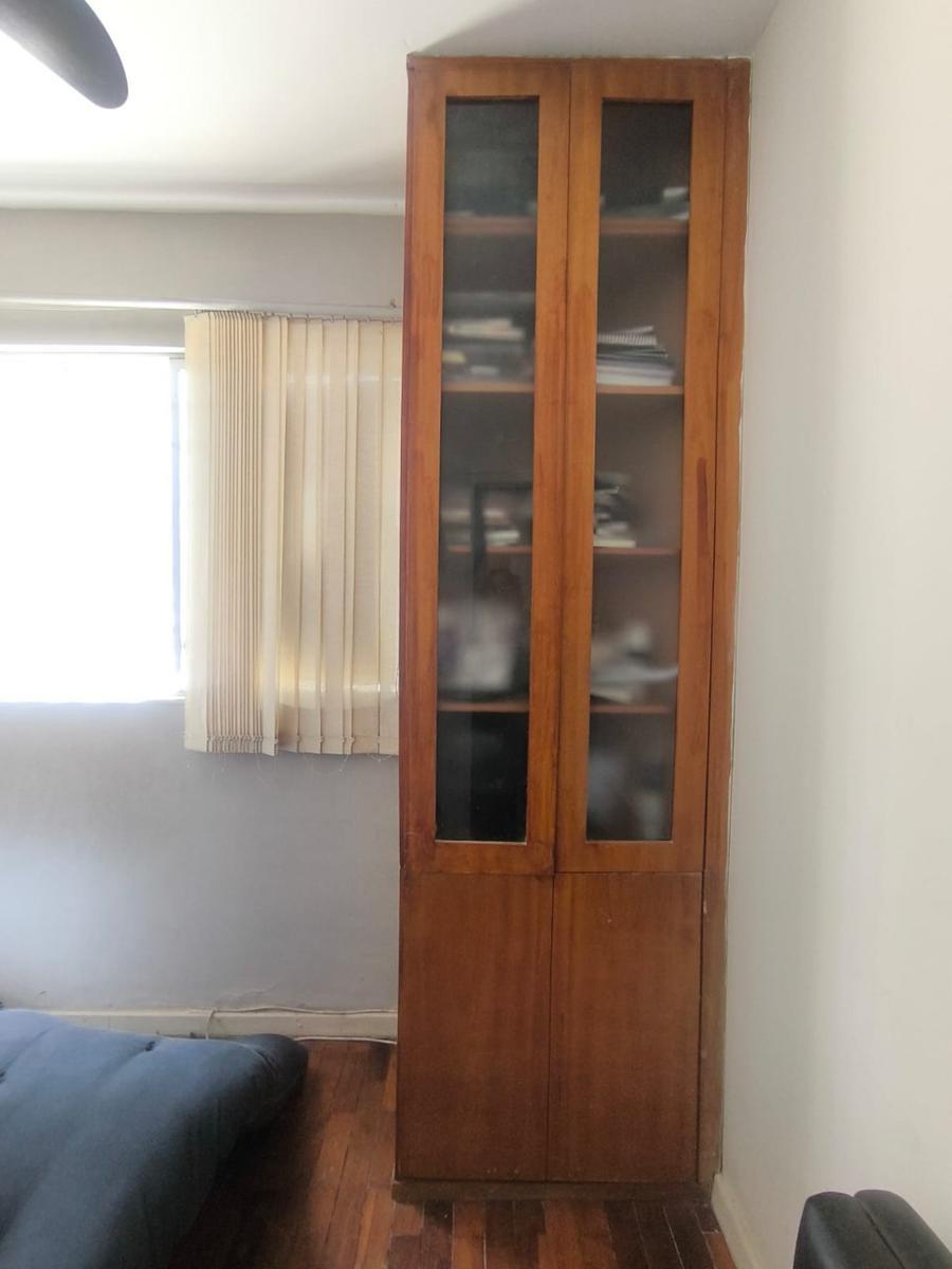 Apartamento, Estoril, 3 Quartos, 1 Vaga