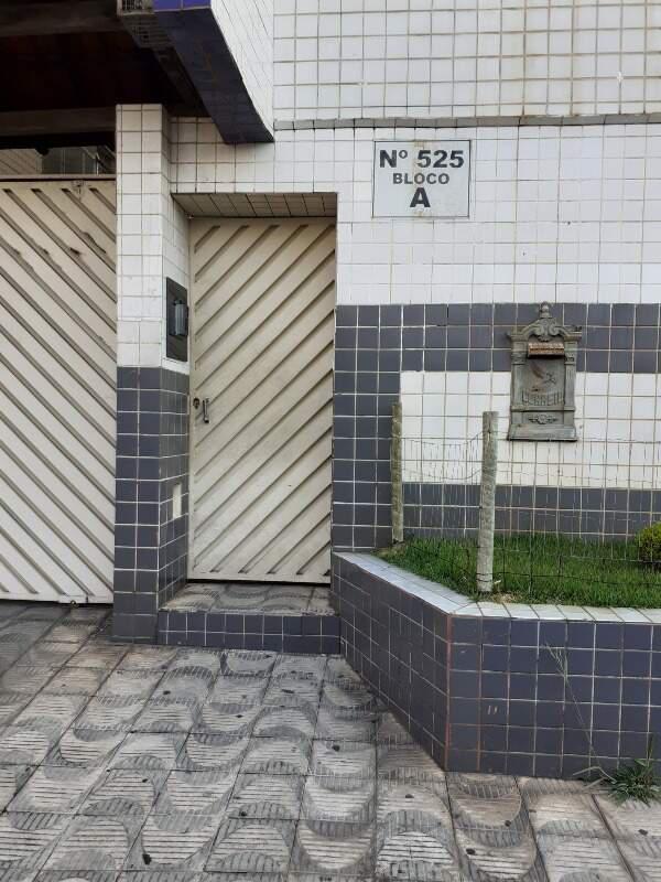 Apartamento, João Pinheiro, 3 Quartos, 1 Vaga