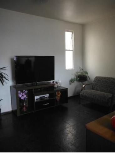 Apartamento, Padre Eustáquio, 3 Quartos, 1 Vaga