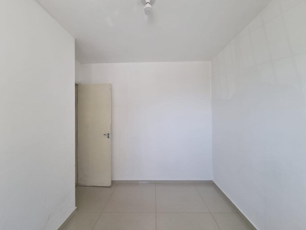 Apartamento, Jardim Riacho das Pedras, 2 Quartos, 1 Vaga