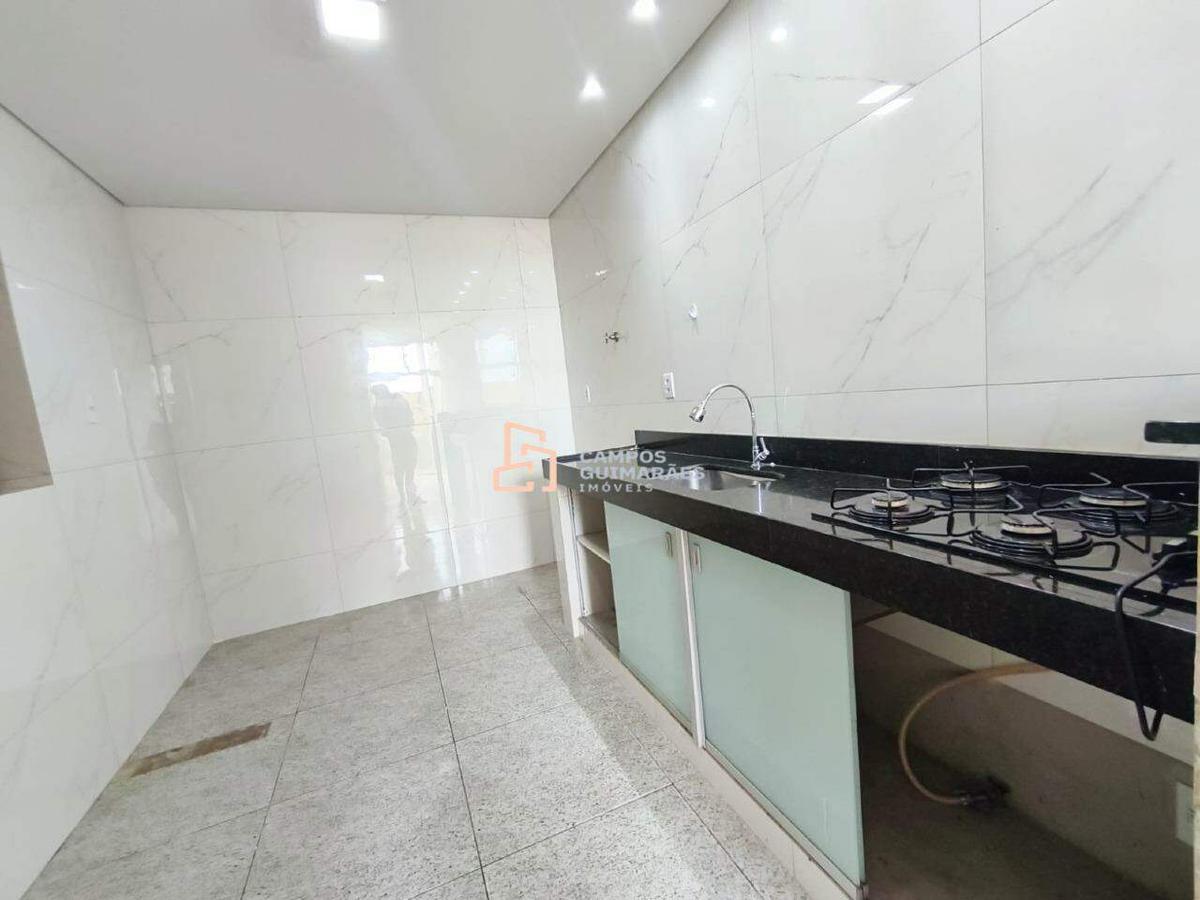 Casa, Barreiro, 3 Quartos, 1 Vaga