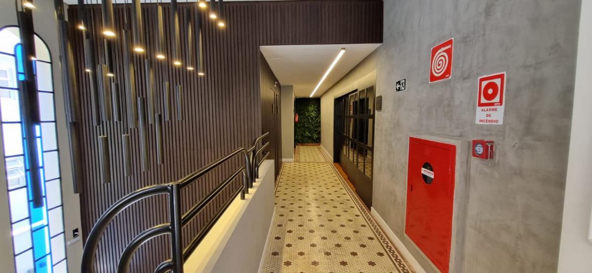 Apartamento, Lourdes, 3 Quartos, 2 Vagas, 1 Suíte