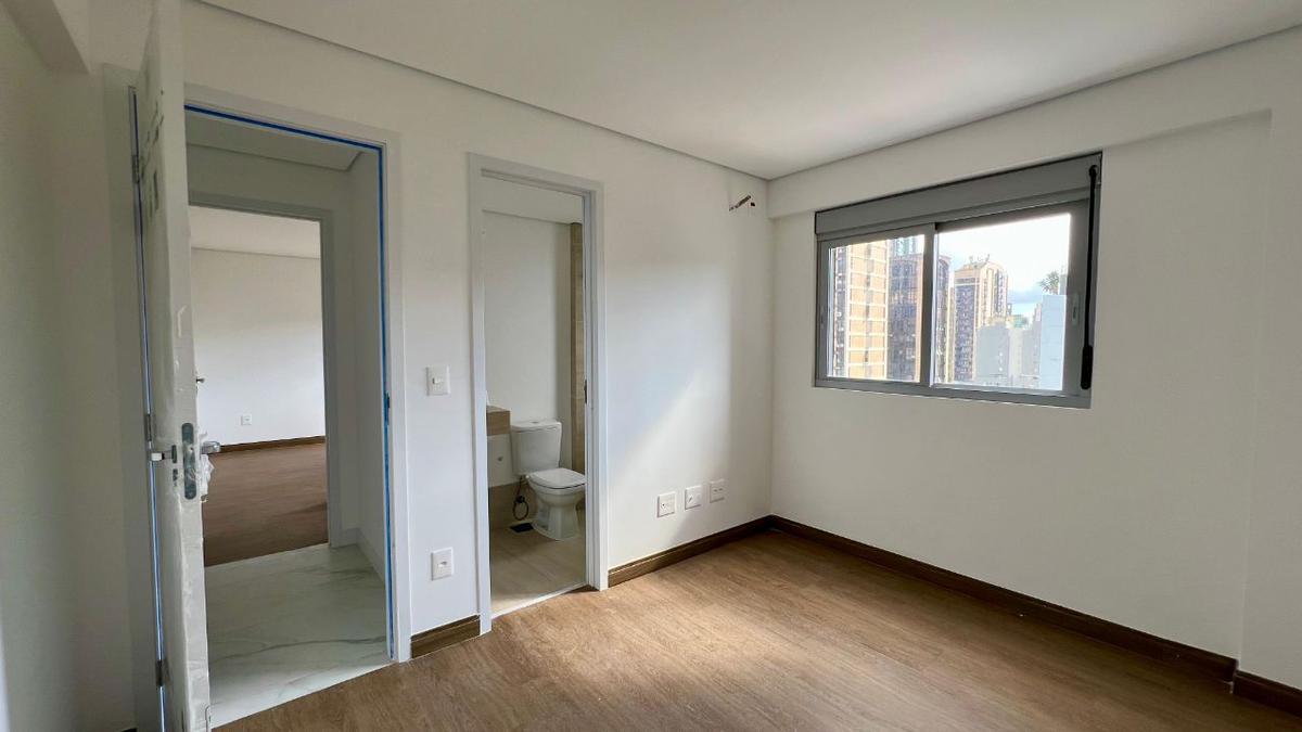 Apartamento, Savassi, 2 Quartos, 2 Vagas, 2 Suítes