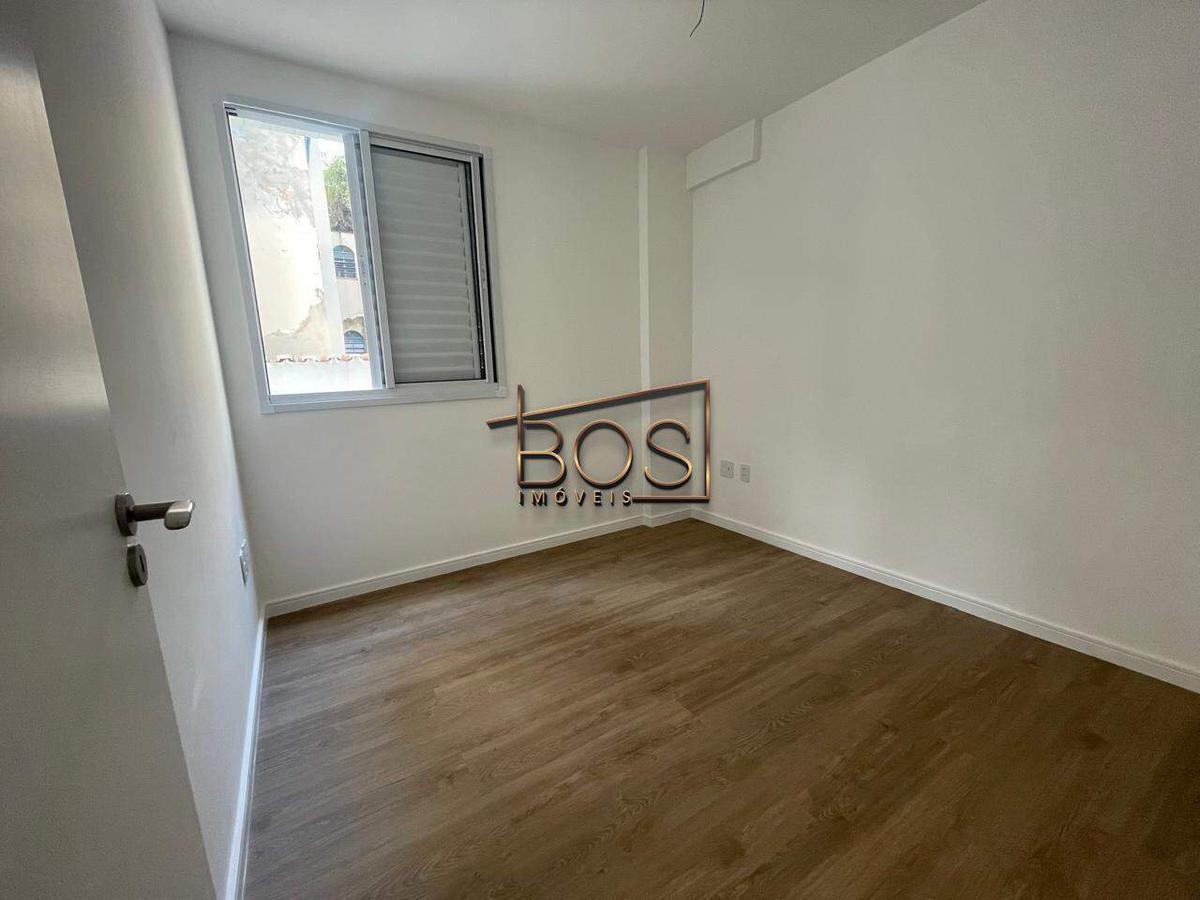 Cobertura, Cidade Nova, 3 Quartos, 2 Vagas, 1 Suíte