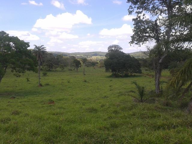 Lote, Sobradinho