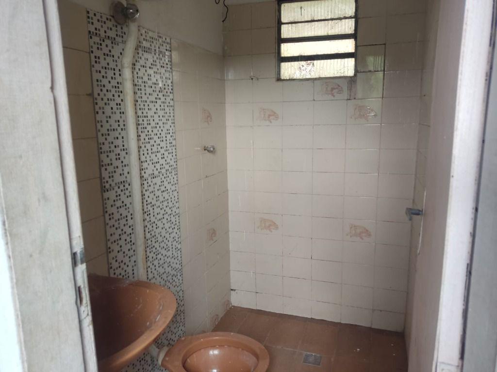 Casa, Nossa Senhora de Fátima, 1 Quarto, 0 Vaga