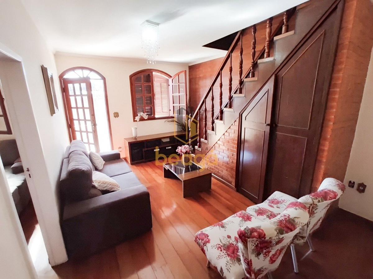 Casa, Pindorama, 3 Quartos, 4 Vagas, 1 Suíte