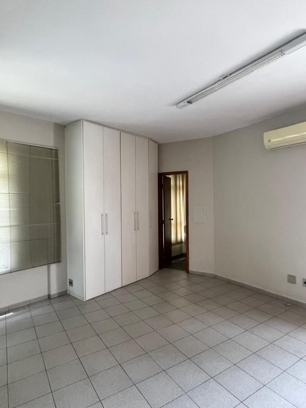Sala, Coração Eucarístico, 0 Quarto, 0 Vaga