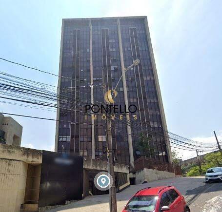 Sala, Gutierrez, 0 Quarto, 1 Vaga