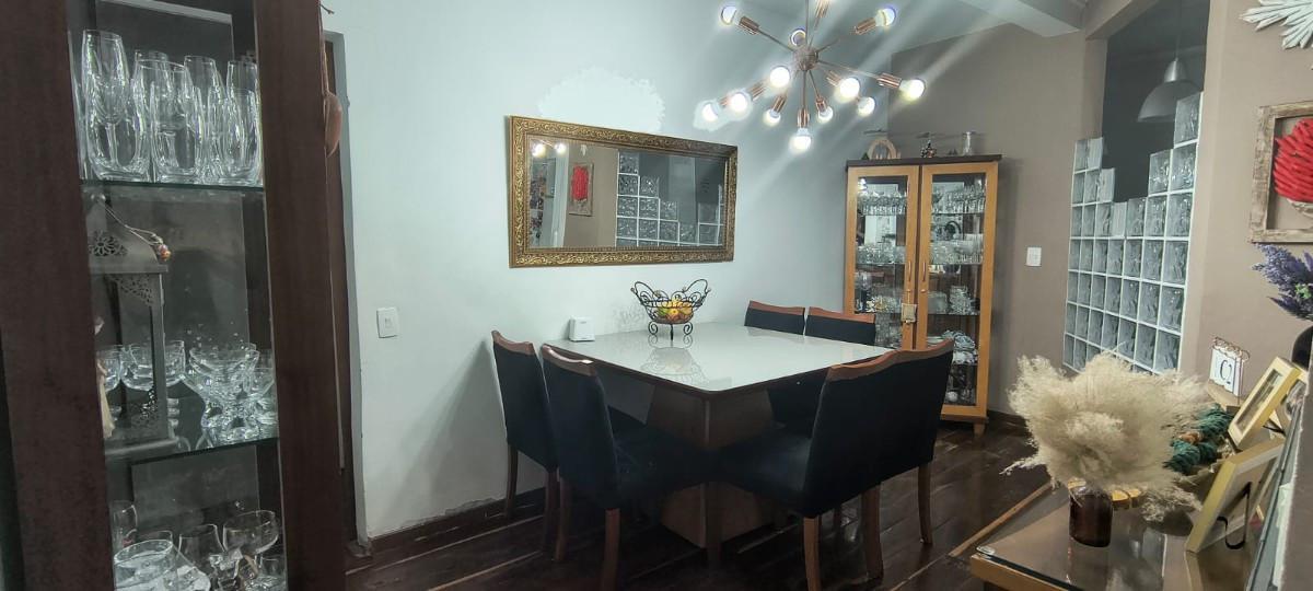 Apartamento, Santo Antônio, 3 Quartos, 1 Vaga, 2 Suítes
