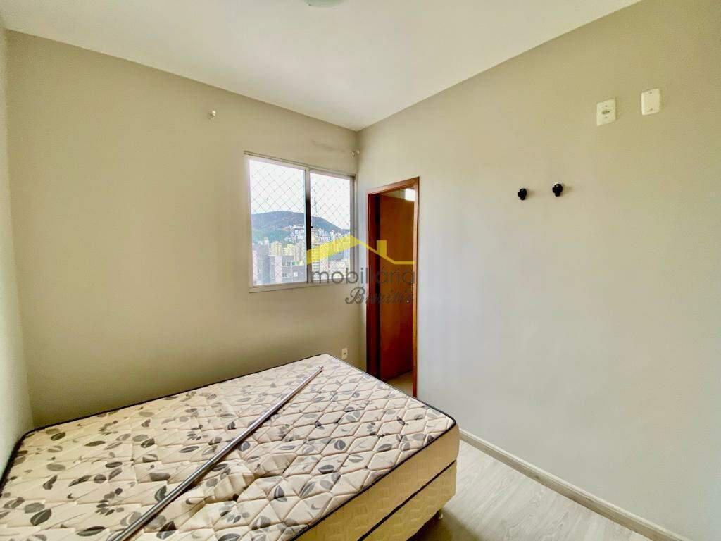 Apartamento, Estoril, 2 Quartos, 2 Vagas, 1 Suíte