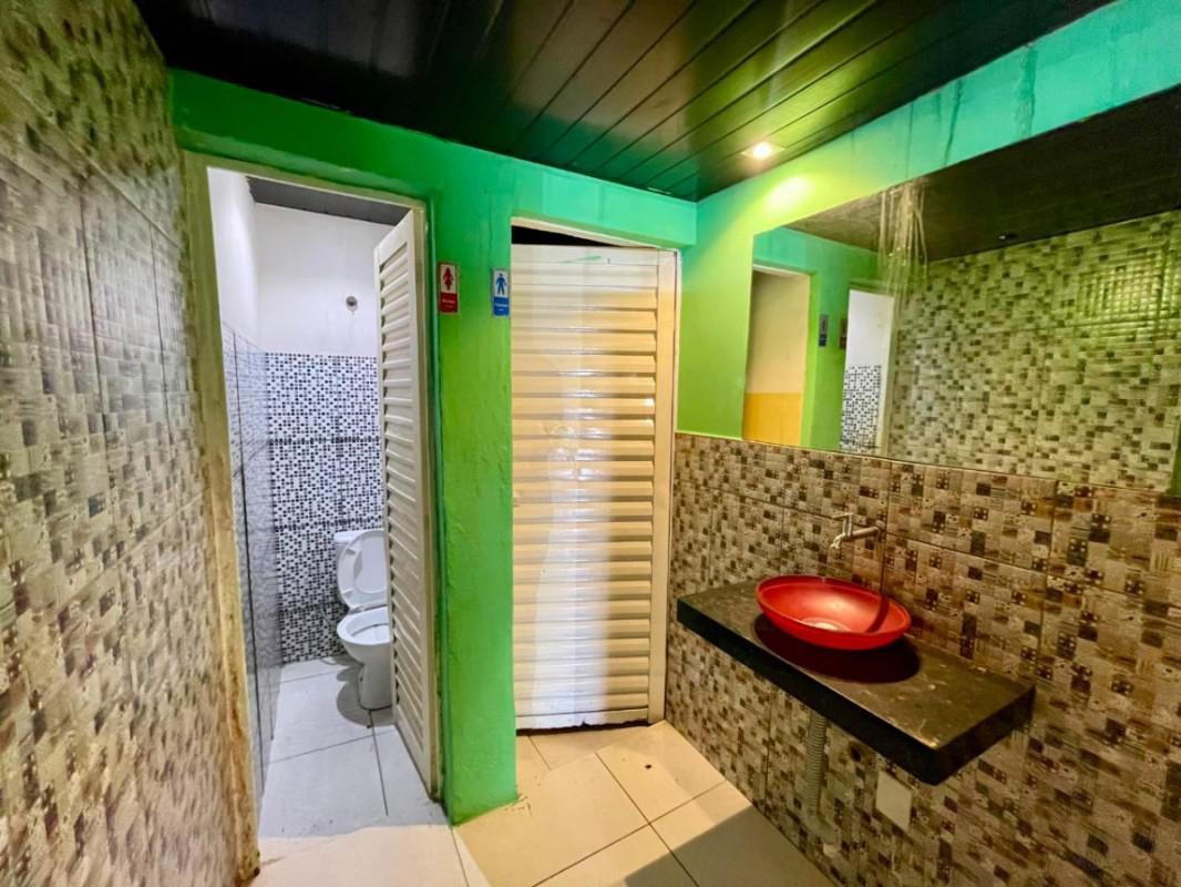 Andar, Glória, 0 Quarto, 0 Vaga