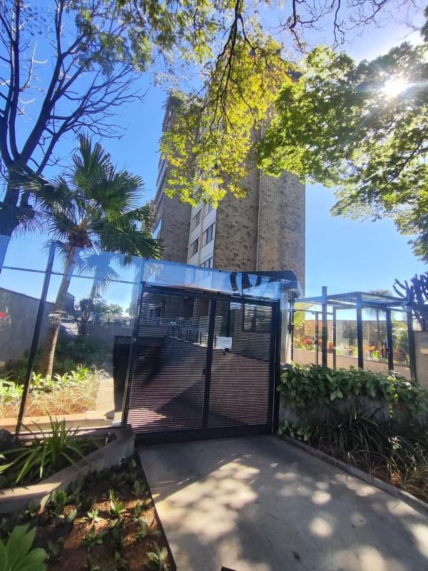 Apartamento, Jardim Atlântico, 4 Quartos, 7 Vagas, 2 Suítes