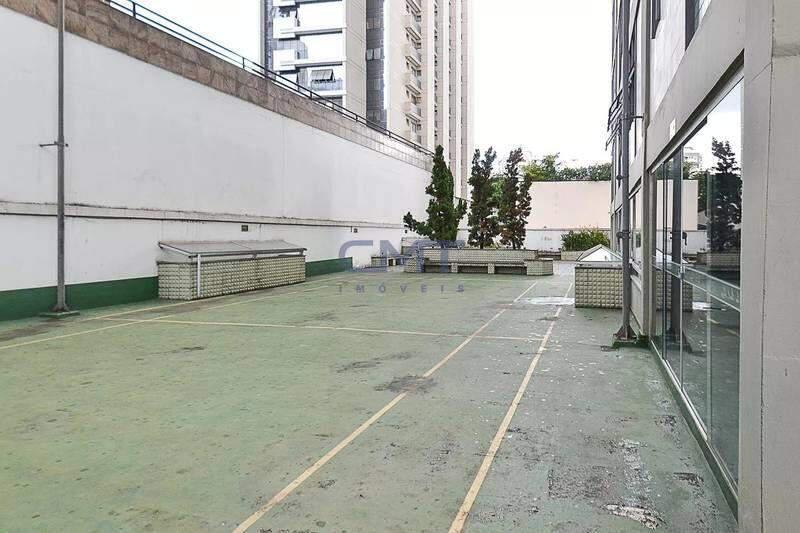 Apartamento, Savassi, 2 Quartos, 1 Vaga, 1 Suíte