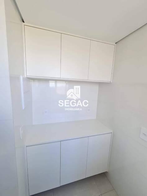 Apartamento, São Lucas, 2 Quartos, 2 Vagas, 1 Suíte