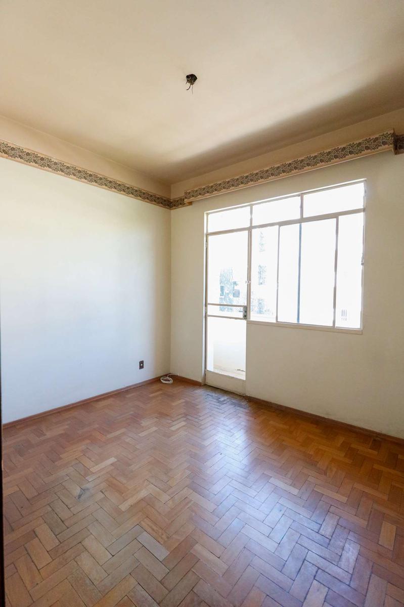 Apartamento, Cruzeiro, 3 Quartos, 1 Vaga