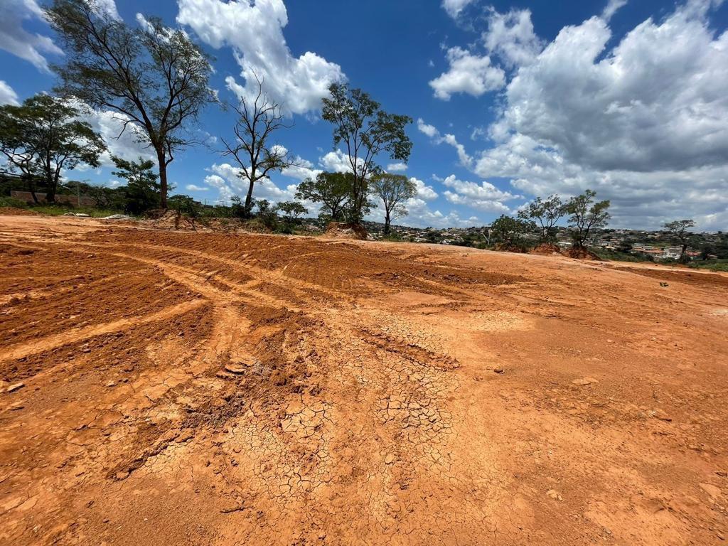 Lote, Recanto Verde, 0 Quarto, 0 Vaga