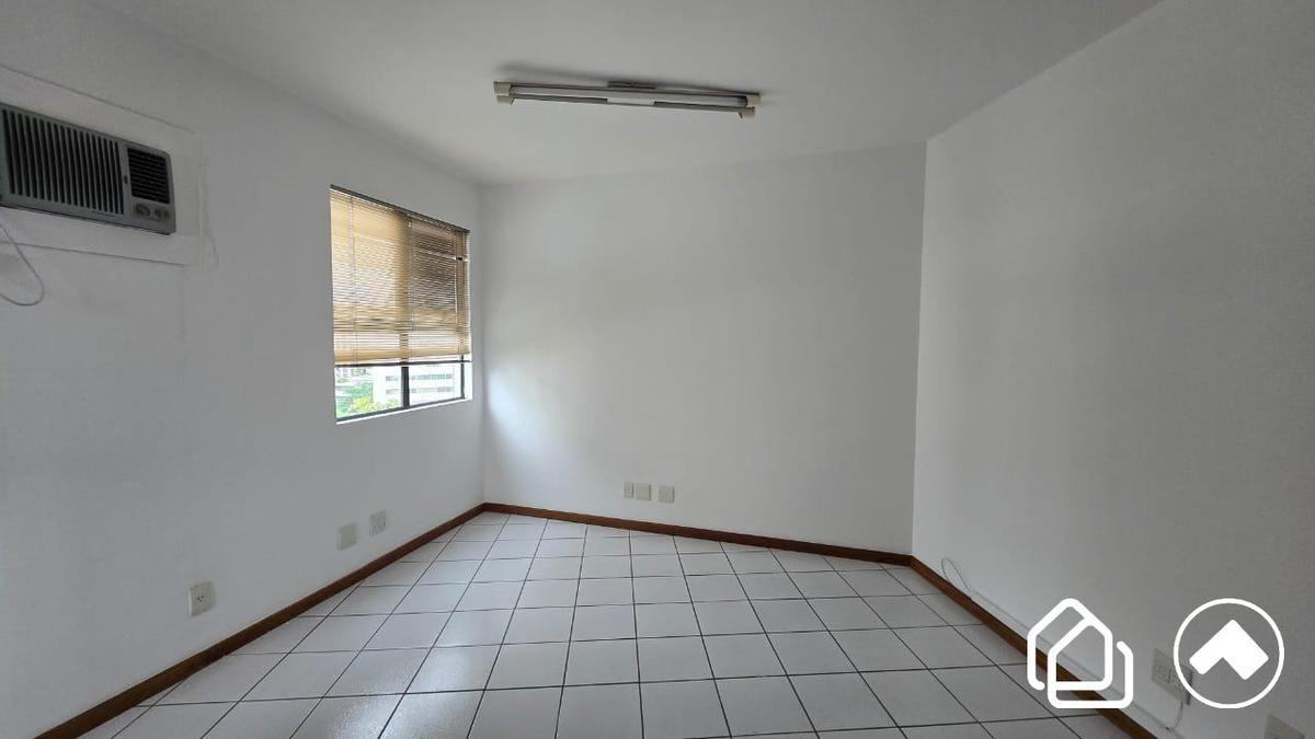 Sala, Serra