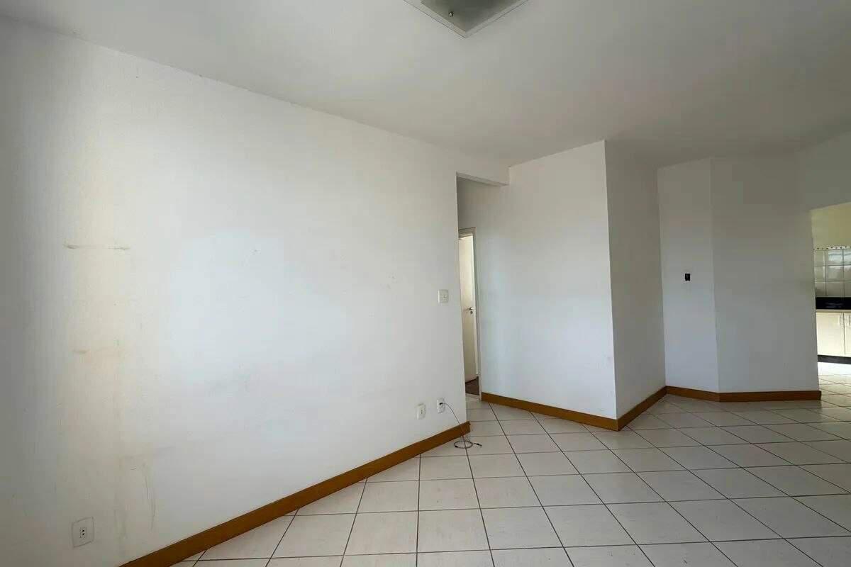Apartamento, Anchieta, 3 Quartos, 1 Vaga