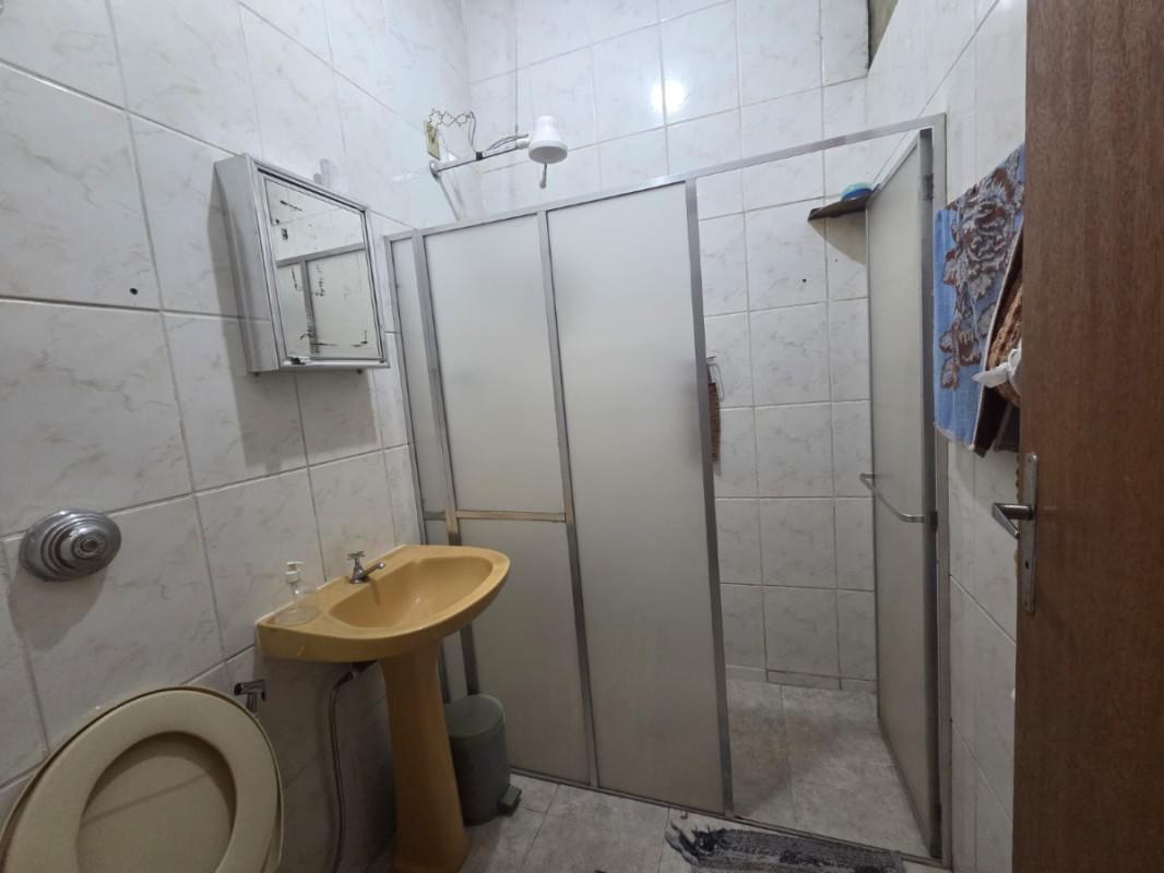 Casa, Glória, 3 Quartos, 6 Vagas, 1 Suíte