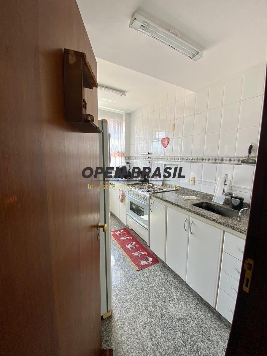 Apartamento, Boa Vista, 4 Quartos, 2 Vagas, 2 Suítes