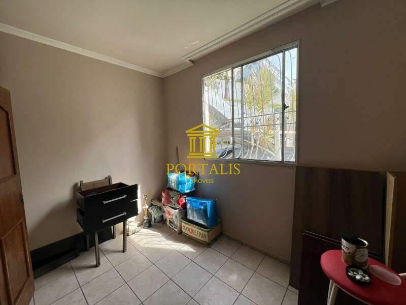 Apartamento, Silveira, 3 Quartos, 1 Vaga, 1 Suíte